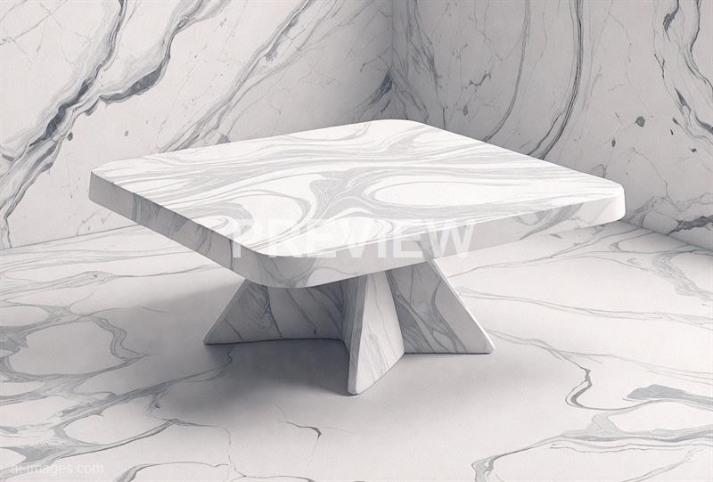 freepik__adorable-cartoon-style-white-marbled-table-product__51608_250519052604_white_00001