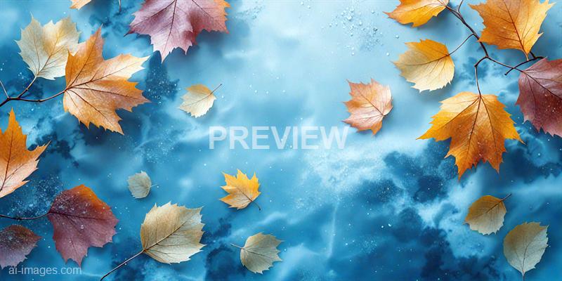 freepik__autumn-transparent-leaves-over-blue-powder-color-b__34992_250928020537_00001