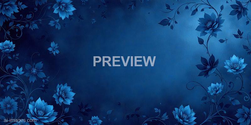 freepik__abstract-dark-blue-background-with-dark-blue-flora__47816_250929071611_00001