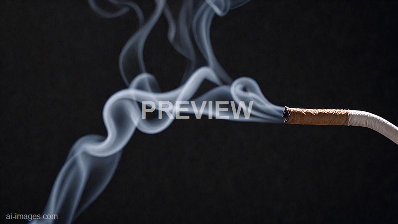 freepik__small-smoke-line-on-a-black-background-cinematic-a__88794_250526012020_00001
