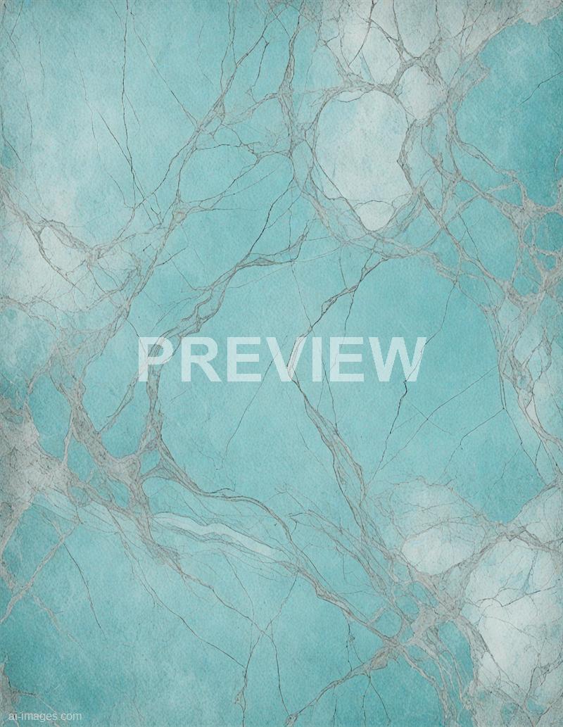 freepik__aqua-marine-marble-background-with-vintage-marbled__79286_00000