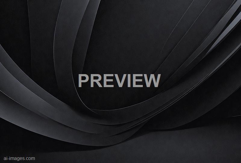 freepik__black-abstract-background-with-dark-conceptvector-__12046_250524134024_00001