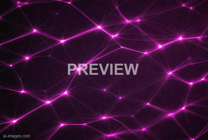 freepik__abstract-background-with-glowing-digital-mesh-in-d__52233_251005193625_00001