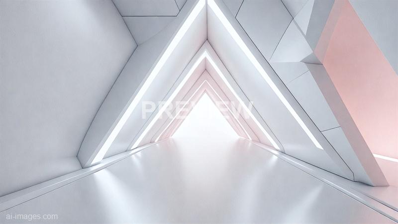 freepik__plain-blank-empty-long-light-corridor-modern-white__73430_250520062358_white_00001