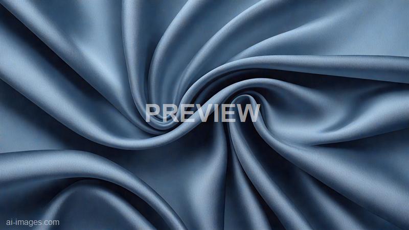 freepik__dark-blue-silk-fabric-wallpaper-texture-pattern-ba__40991_250930010005_00001