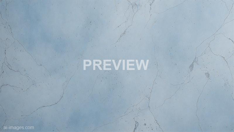 freepik__alice-blue-marble-color-empty-concrete-stone-surfa__13393_00000