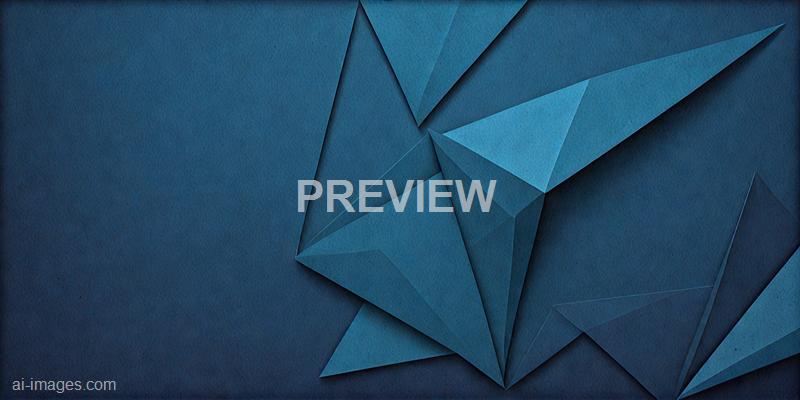 freepik__papercut-illustration-solid-blue-background-with-d__67600_250525232113_00001