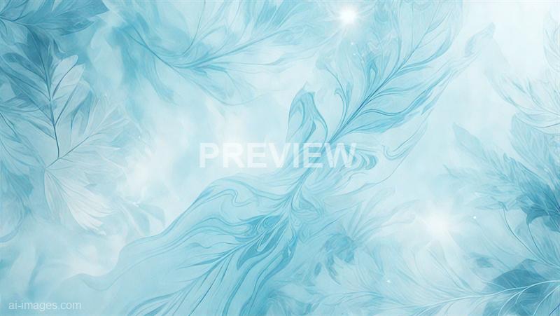 freepik__alice-blue-marble-color-fresh-healthy-bio-backgrou__13316_00000