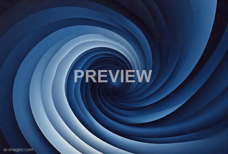 freepik__gradient-vortex-in-shades-of-dark-blue__21826_251001111825_00001