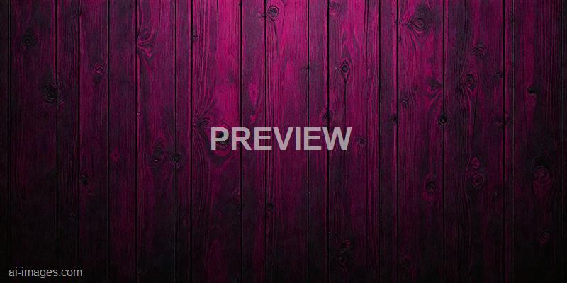 freepik__horizontal-dark-magenta-wood-design-for-pattern-an__38967_251009135659_00001