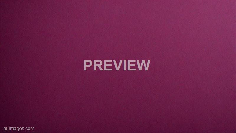 freepik__dark-magenta-paper-texture-background-close-up__7048_251008022111_00001