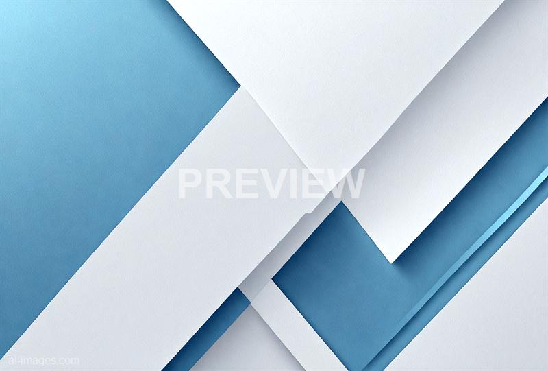 freepik__plain-blank-abstract-blue-diagonal-geometric-with-__35220_250526034846_00001