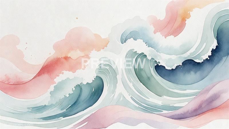 freepik__watercolor-painting-abstract-background-on-isolate__32997_250520125505_white_00001
