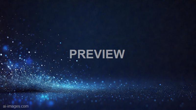 freepik__dark-blue-colorful-abstract-shiny-light-and-glitte__41824_250930000307_00001