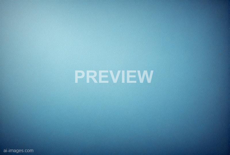 freepik__vignette-blue-gradient-noise-texture-plain-simple-__57716_250526084039_00001