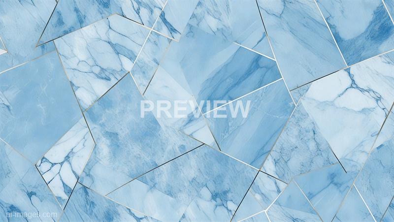 freepik__alice-blue-marble-color-geometric-blue-texture-bac__54289_00000