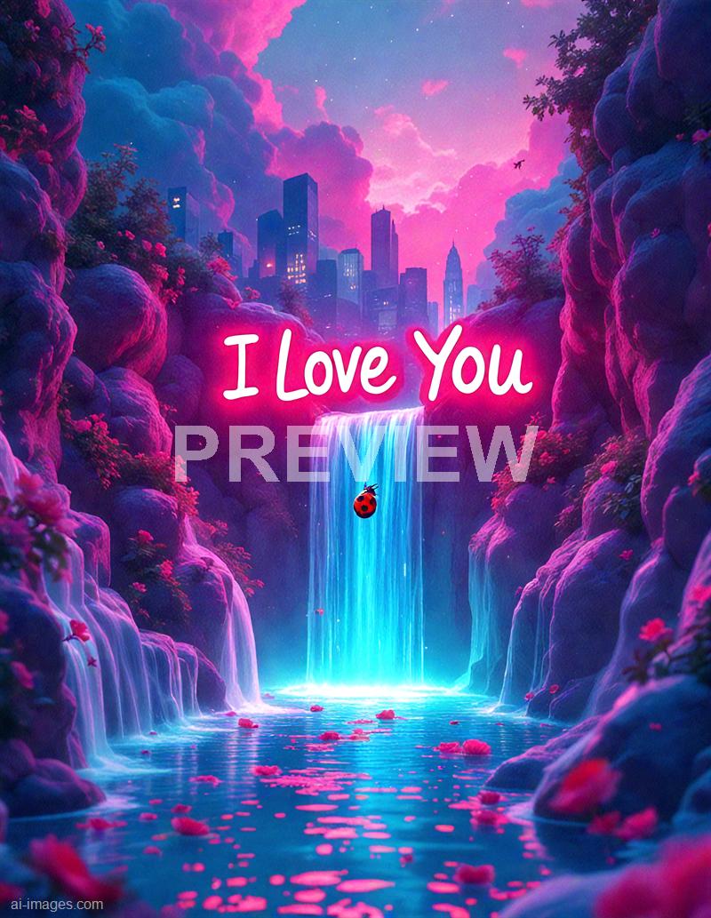 freepik__surreal-and-dreamlike-saturated-pastel-dreamy-atmo__70345_250530222433_00001