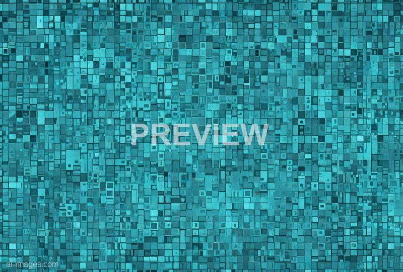freepik__abstract-cyan-pixelated-mosaic-pattern__10221_250928182945_00001