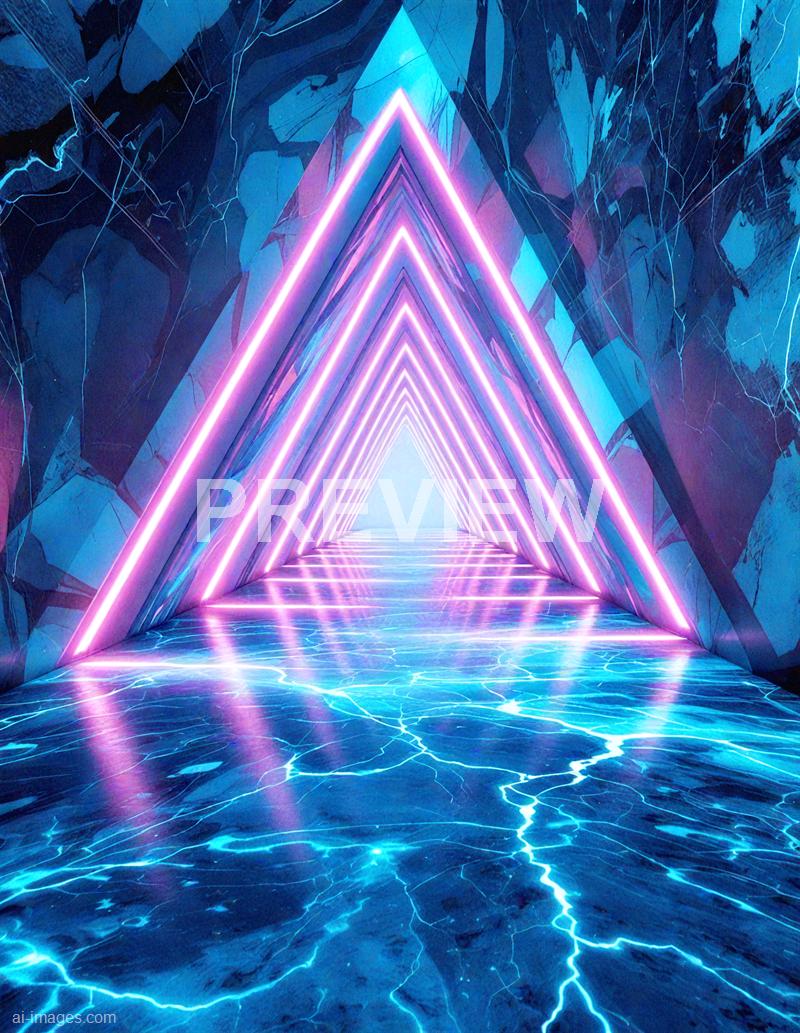 freepik__aqua-marine-marble-color-empty-long-light-corridor__30213_00000