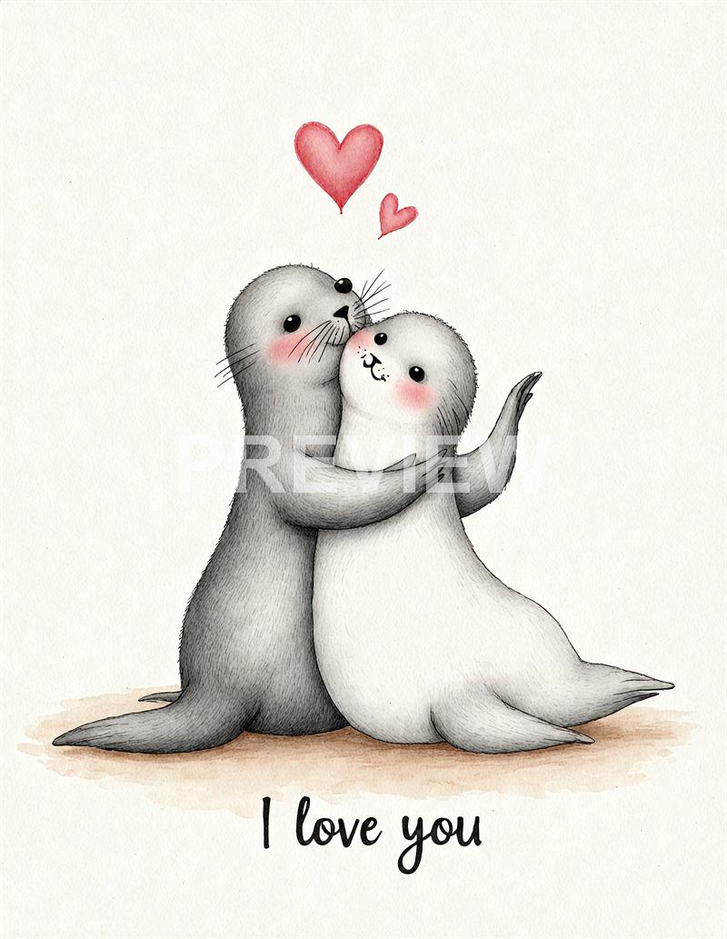 freepik__the-style-is-textured-with-a-handdrawn-look-visibl__56764_250602110138_00001