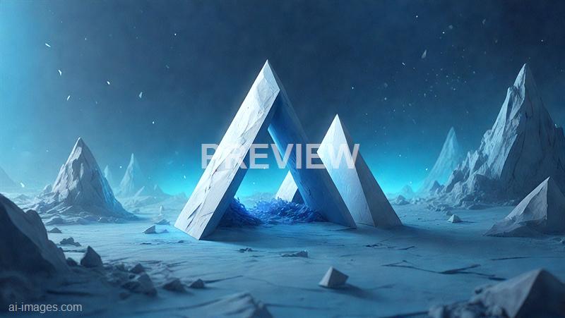 freepik__fantasy-3d-triangle-blue-background-adventure-core__38758_250525050609_00001