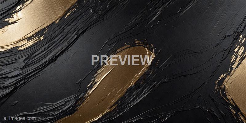 freepik__black-foil-background-with-highlights-and-uneven-t__88411_250524182714_00001