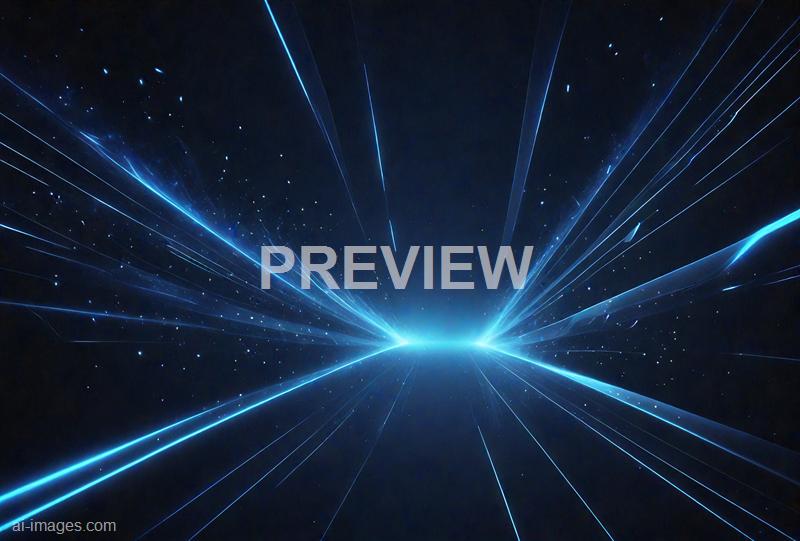 freepik__futuristic-dark-blue-lines-with-glowing-particles__21857_251001105824_00001