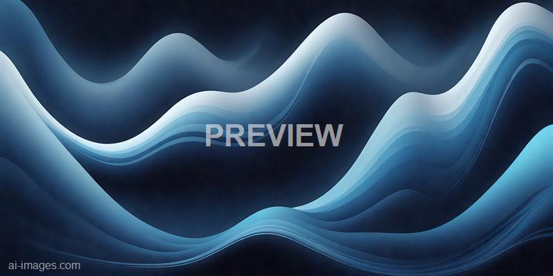 freepik__dark-and-mysterious-3d-abstract-stripe-wave-lines-__37904_250525000924_00001