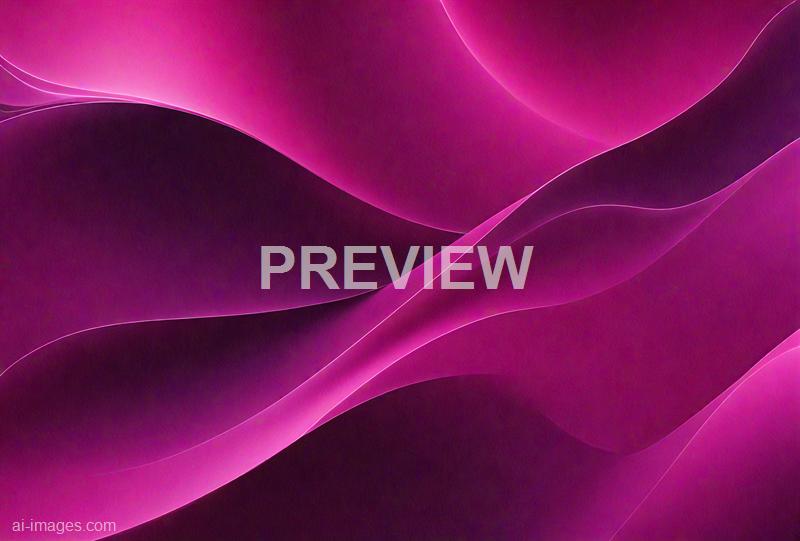 freepik__abstract-background-with-abstract-smooth-gradients__53514_251005091921_00001