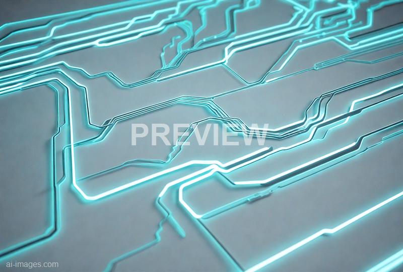 freepik__abstract-cyan-circuit-lines-glowing-on-white-surfa__10484_250928180849_00001