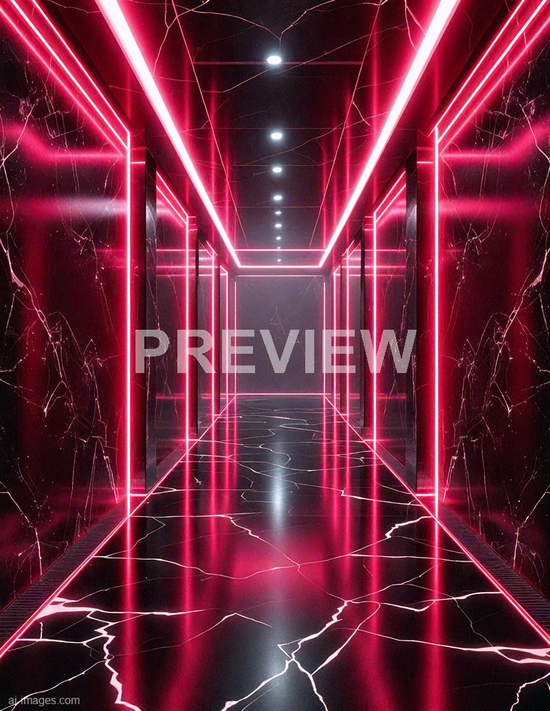 freepik__chocolate-marble-color-color-scifi-neon-corridor-w__26421_250927090610_00001