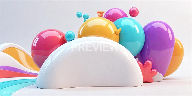 freepik__adorable-cartoon-style-elegant-white-background-wi__83444_250519051338_white_00001