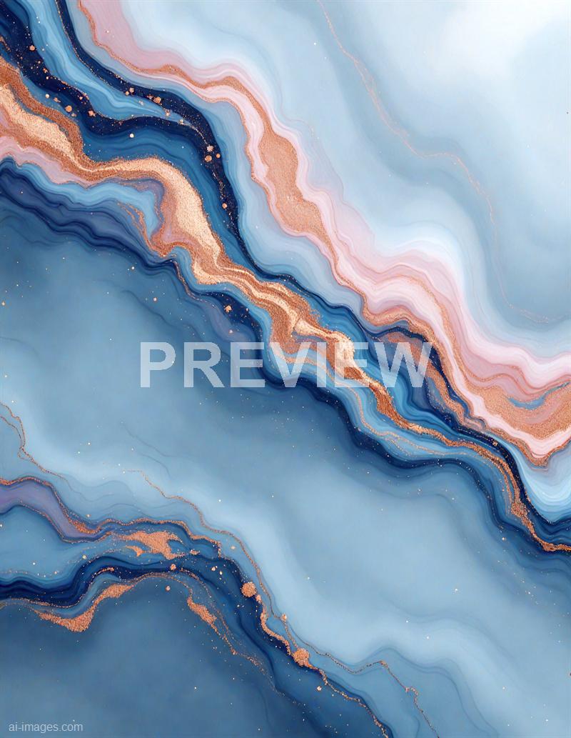 freepik__craft-paper-alice-blue-marble-color-or-rose-gold-t__49327_00000