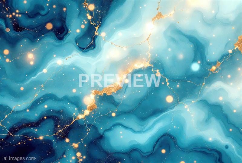 freepik__aqua-marine-marble-abstract-gold-light-effect-on-b__30109_00000