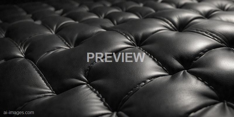 freepik__black-leather-texture-as-background-cinematic-angl__2184_250524223227_00001