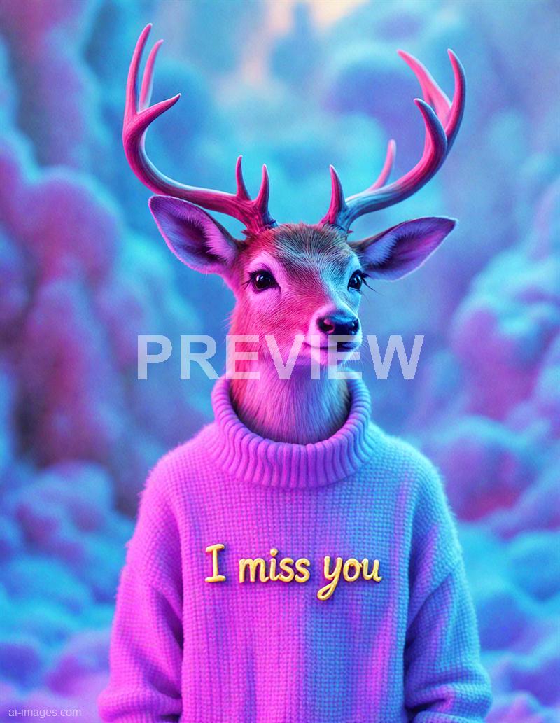 freepik__surreal-and-dreamlike-saturated-pastel-dreamy-atmo__99460_250531172145_00001