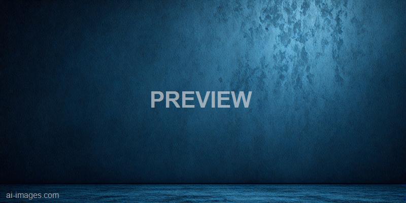 freepik__the-style-is-dark-and-mysterious-inspired-by-neoex__34676_250526083243_00001