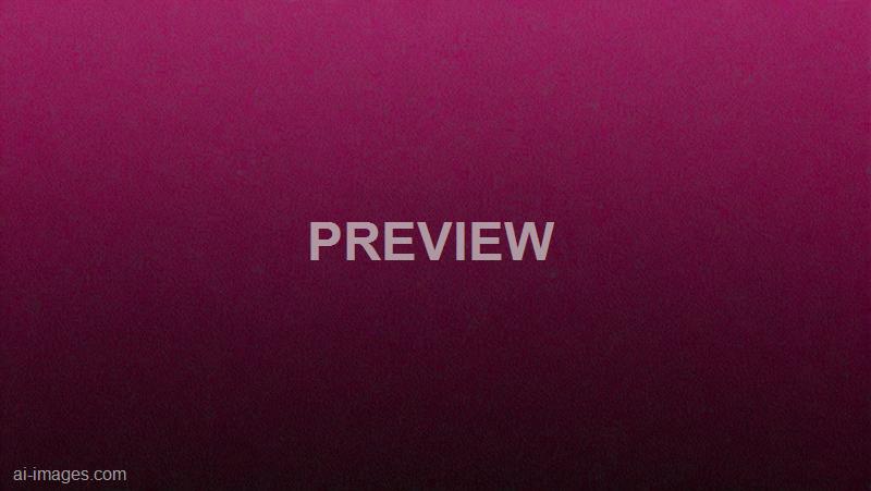 freepik__natural-linen-texture-for-the-dark-magenta-backgro__38814_251009201122_00001