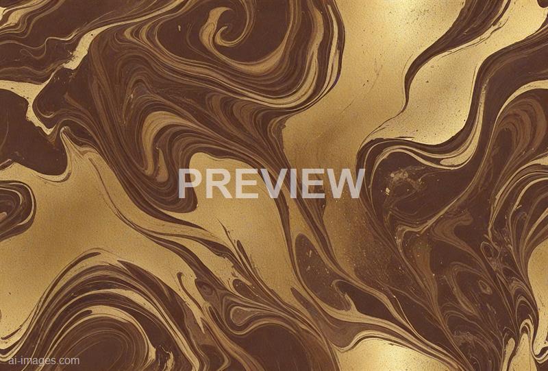 freepik__chocolate-marble-color-color-chocolate-marble-colo__37669_250926074125_00001