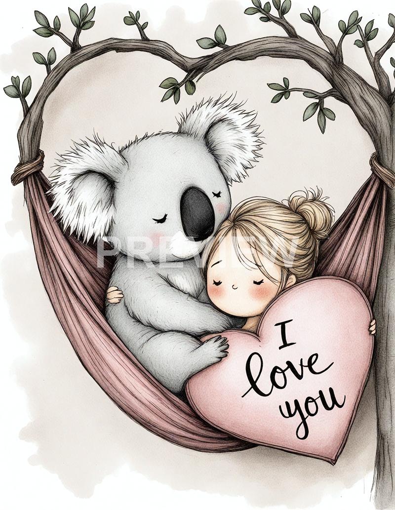 freepik__the-style-is-textured-with-a-handdrawn-look-visibl__56279_250602102336_00001