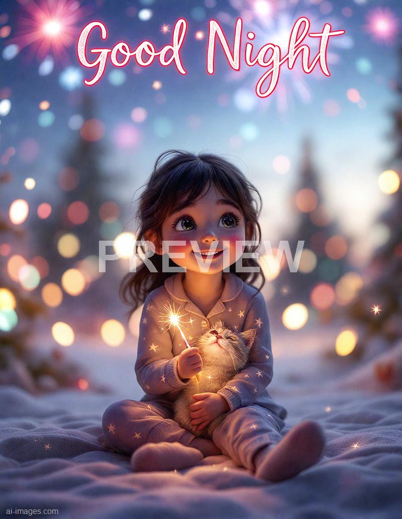 freepik__the-style-is-3d-model-with-octane-render-volumetri__33123_250531230158_00001