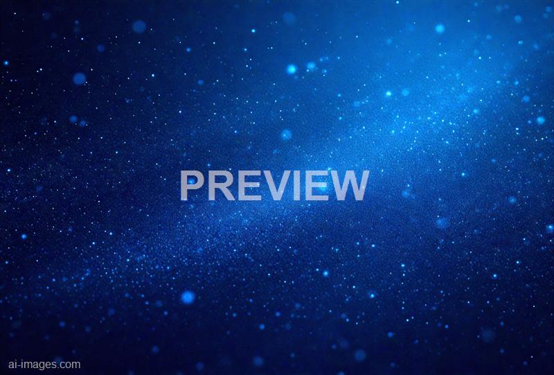 freepik__dark-blue-glitter-texture-abstract-dark-blue-backg__42422_250930002416_00001
