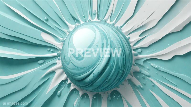 freepik__aqua-marine-marble-dynamic-droplet-burst-with-vint__85050_00000