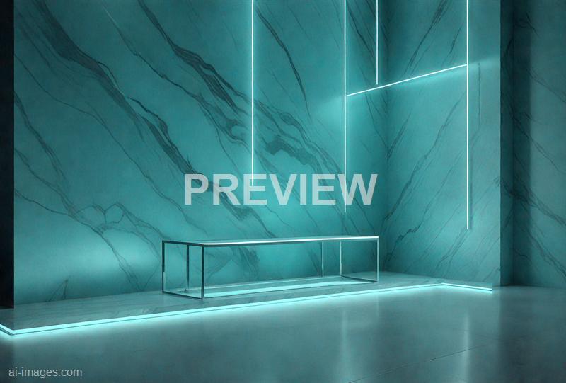 freepik__aqua-marine-marble-foggy-neon-street-with-matte-me__1442_00000