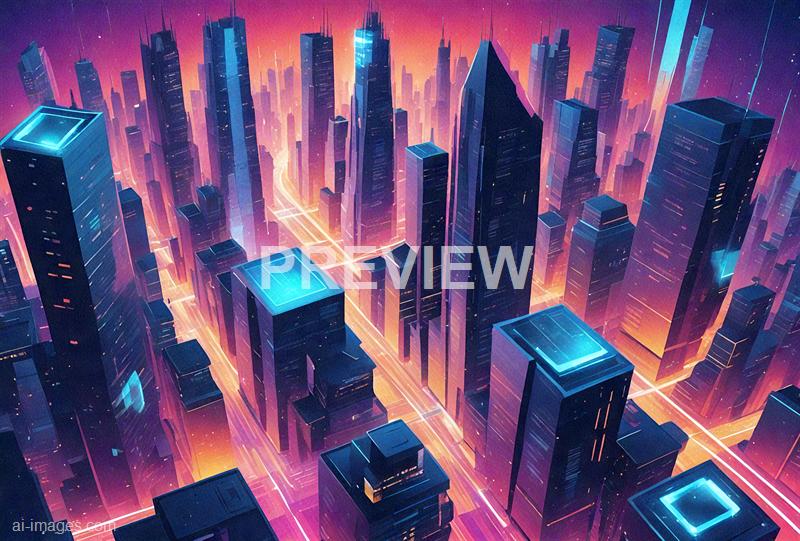 freepik__modern-flat-abstract-technology-communication-conc__32677_250520193530_white_00001