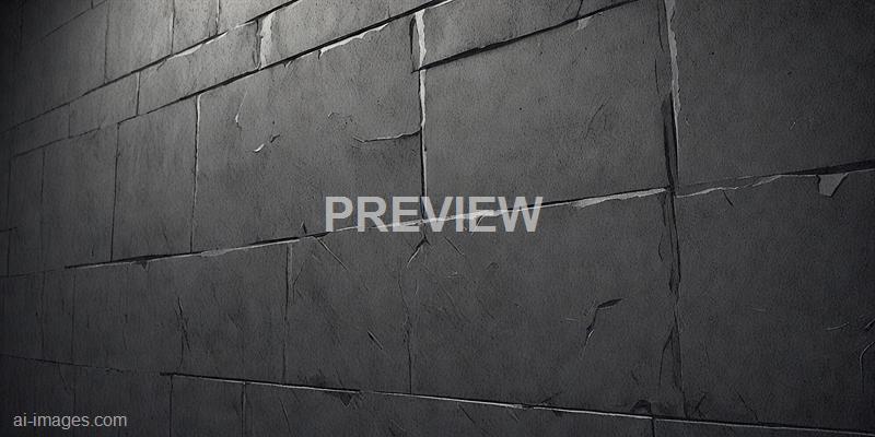 freepik__dark-textured-grey-wall-closeup-vector-illustratio__11796_250525120309_00001