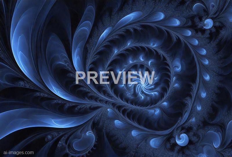 freepik__dark-blue-molten-vortex-fractal-design__20299_251001054056_00001