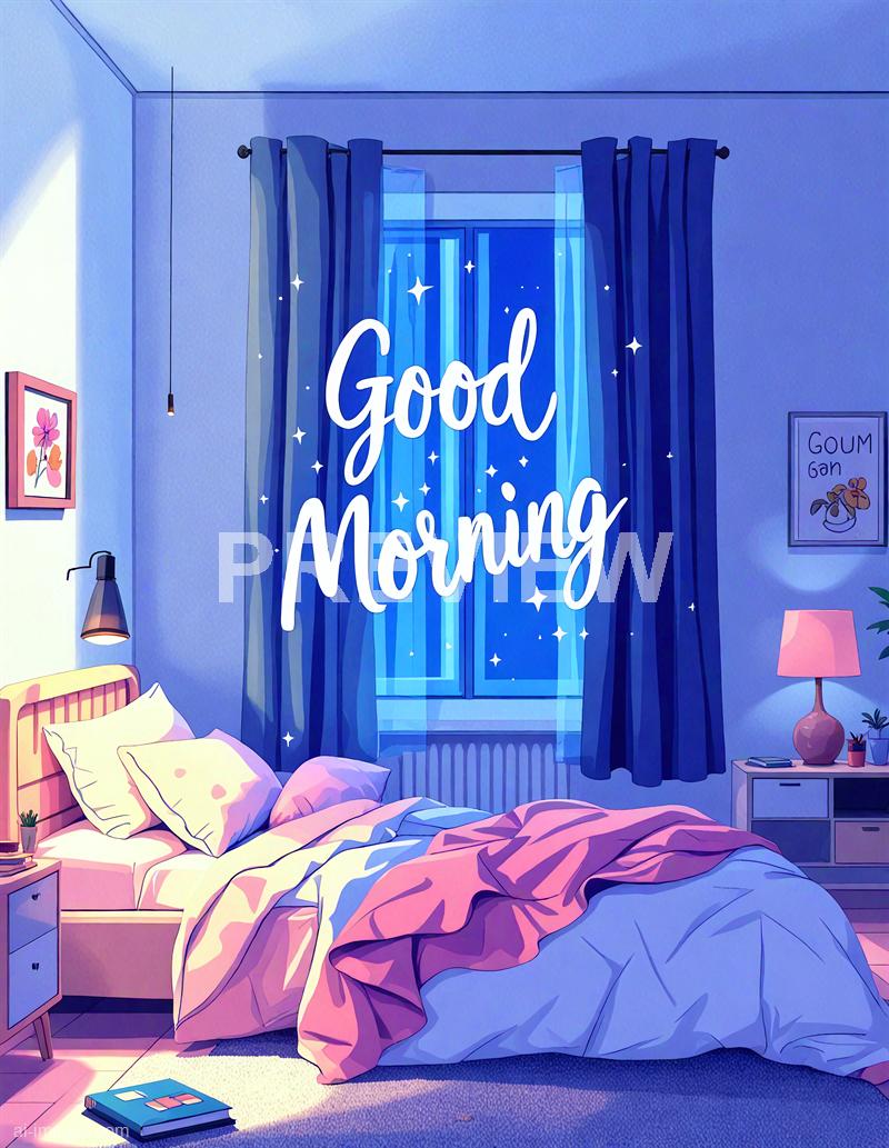 freepik__the-style-is-modern-and-it-is-a-detailed-illustrat__100712_250601045841_00001