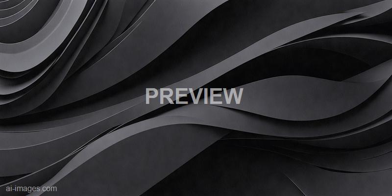 freepik__curvy-black-layers-trendy-abstract-3d-background-3__75182_250525073314_00001