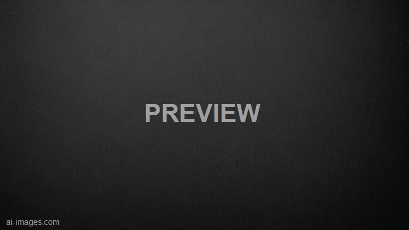 freepik__simple-modern-elegant-black-background-with-straig__36060_250526011841_00001